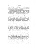 giornale/TO00209894/1905/unico/00000146