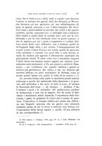 giornale/TO00209894/1905/unico/00000151