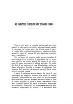 giornale/TO00209894/1905/unico/00000161