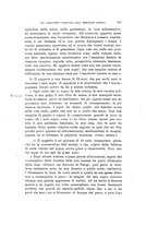 giornale/TO00209894/1905/unico/00000163