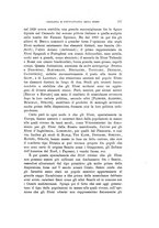 giornale/TO00209894/1905/unico/00000171