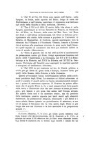 giornale/TO00209894/1905/unico/00000173