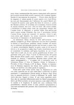 giornale/TO00209894/1905/unico/00000175