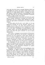 giornale/TO00209894/1905/unico/00000191