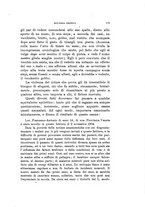 giornale/TO00209894/1905/unico/00000193