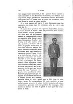 giornale/TO00209894/1905/unico/00000194