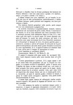 giornale/TO00209894/1905/unico/00000196