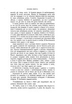 giornale/TO00209894/1905/unico/00000197