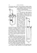 giornale/TO00209894/1905/unico/00000202