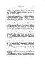 giornale/TO00209894/1905/unico/00000203