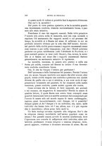 giornale/TO00209894/1905/unico/00000206