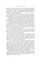 giornale/TO00209894/1905/unico/00000209