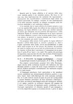 giornale/TO00209894/1905/unico/00000210