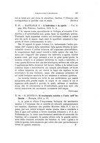 giornale/TO00209894/1905/unico/00000211