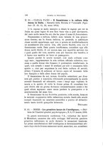 giornale/TO00209894/1905/unico/00000212