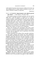 giornale/TO00209894/1905/unico/00000213