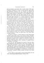 giornale/TO00209894/1905/unico/00000215