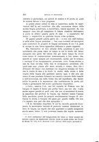 giornale/TO00209894/1905/unico/00000216