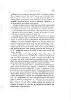 giornale/TO00209894/1905/unico/00000217