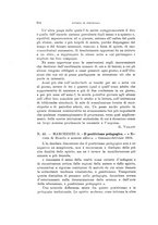 giornale/TO00209894/1905/unico/00000218