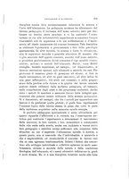 giornale/TO00209894/1905/unico/00000219