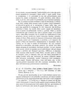 giornale/TO00209894/1905/unico/00000220