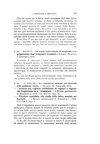 giornale/TO00209894/1905/unico/00000221