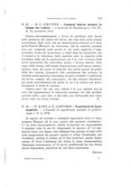 giornale/TO00209894/1905/unico/00000223