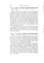 giornale/TO00209894/1905/unico/00000224