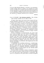 giornale/TO00209894/1905/unico/00000226