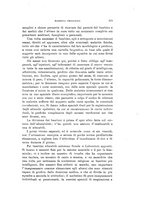 giornale/TO00209894/1905/unico/00000229