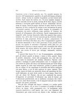 giornale/TO00209894/1905/unico/00000230