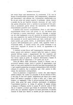 giornale/TO00209894/1905/unico/00000231