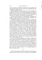 giornale/TO00209894/1905/unico/00000232