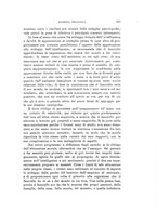 giornale/TO00209894/1905/unico/00000235