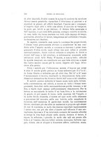 giornale/TO00209894/1905/unico/00000236