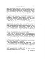 giornale/TO00209894/1905/unico/00000237