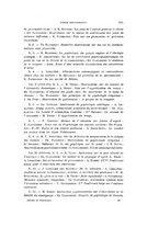 giornale/TO00209894/1905/unico/00000239