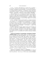 giornale/TO00209894/1905/unico/00000240