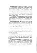 giornale/TO00209894/1905/unico/00000244