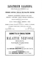 giornale/TO00209894/1905/unico/00000247