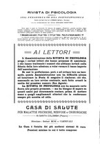 giornale/TO00209894/1905/unico/00000250