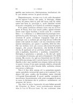 giornale/TO00209894/1905/unico/00000258