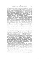 giornale/TO00209894/1905/unico/00000265