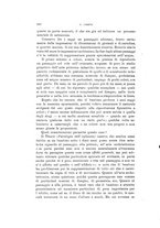 giornale/TO00209894/1905/unico/00000266