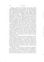 giornale/TO00209894/1905/unico/00000280