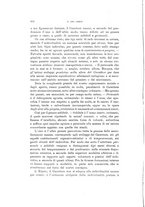 giornale/TO00209894/1905/unico/00000282