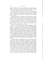 giornale/TO00209894/1905/unico/00000300