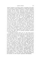 giornale/TO00209894/1905/unico/00000311