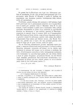 giornale/TO00209894/1905/unico/00000312